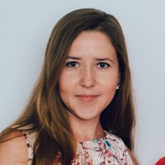 lyudmyla78